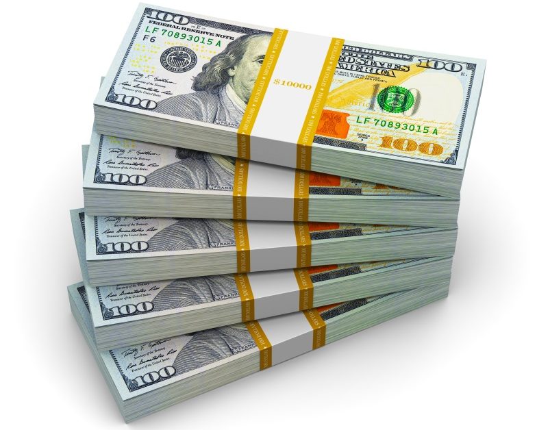 Payday Loans Conroe